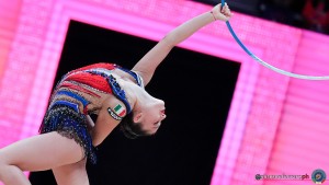 aa f baldassarri milena ita ph simone ferraro sfa00921 copia